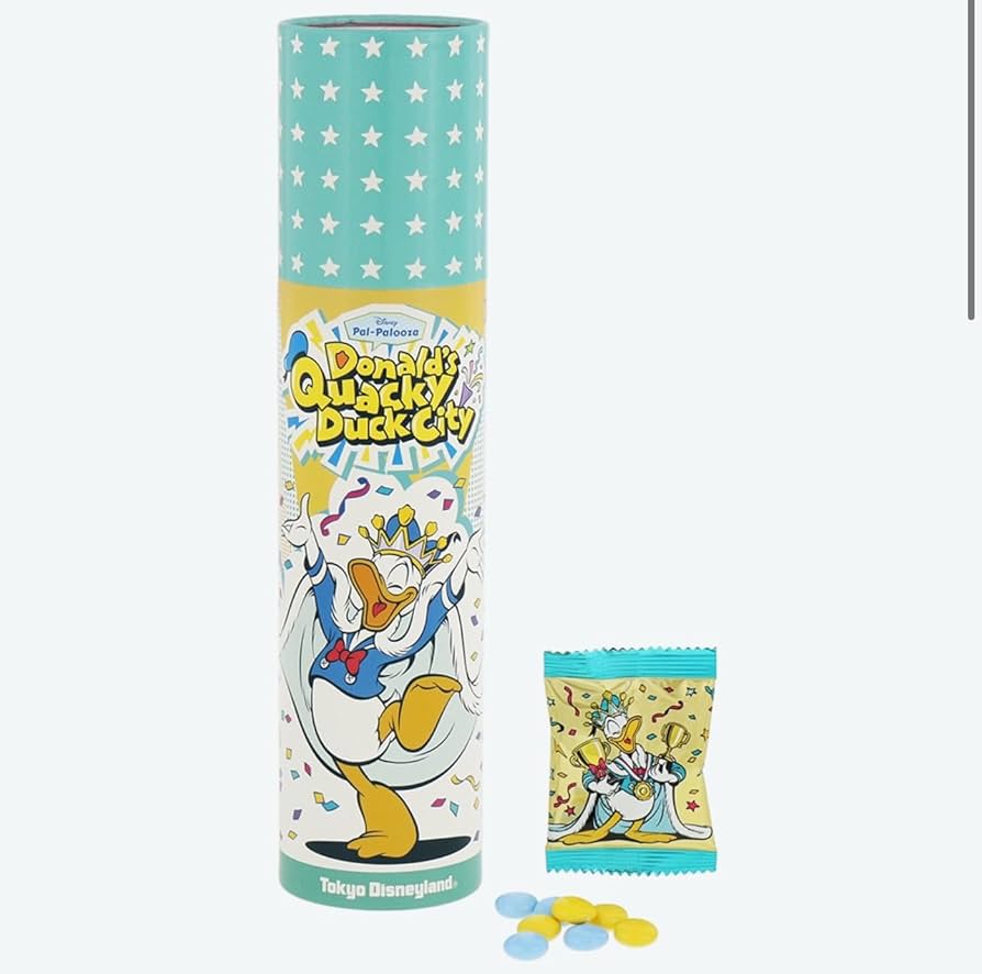 Amazon | 【東京ディズニーランド限定】ミッキー＆フレンズ