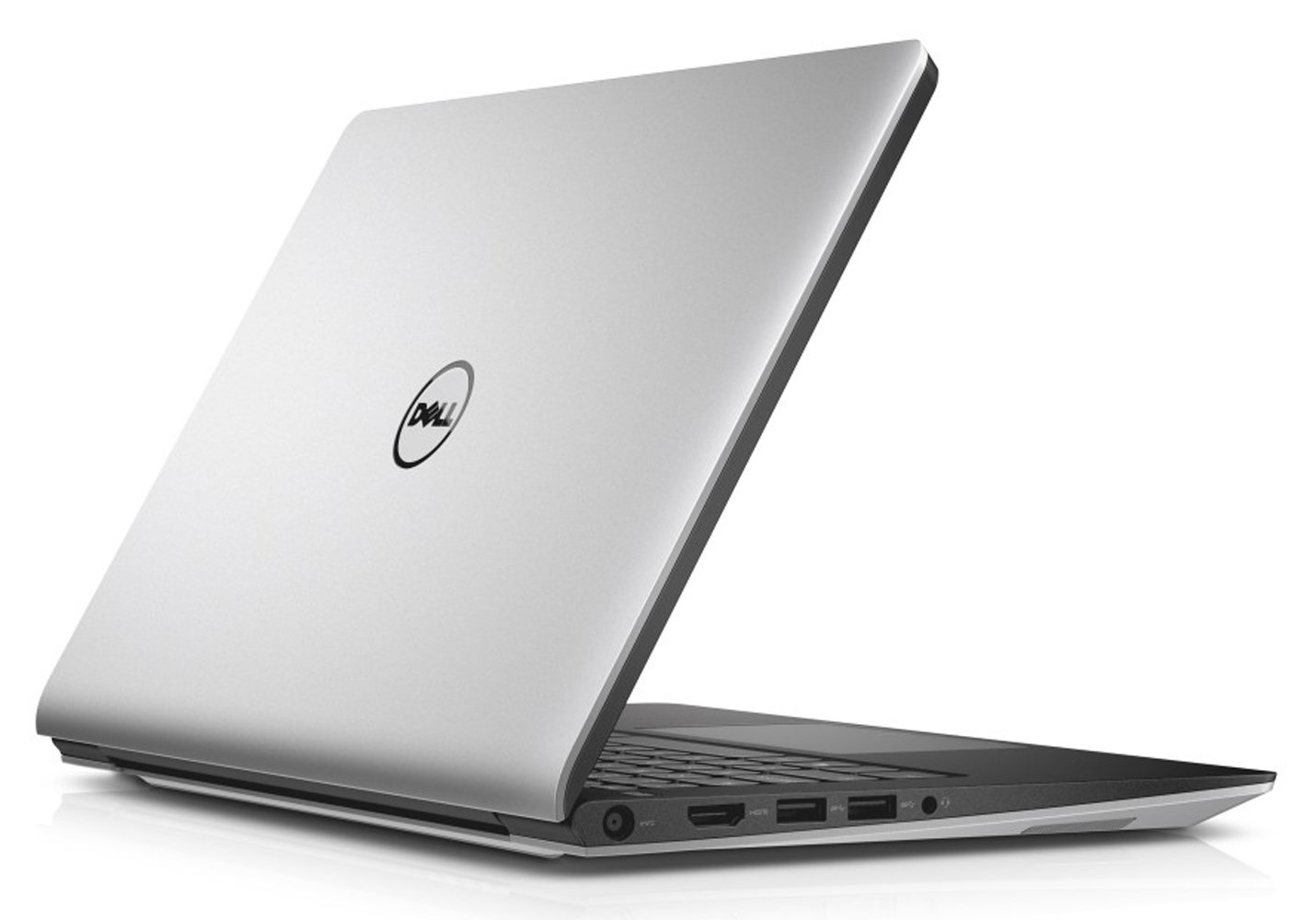 Dell Inspiron 11 3000 Series W560359IN9 11.6-inch Laptop (Celeron 