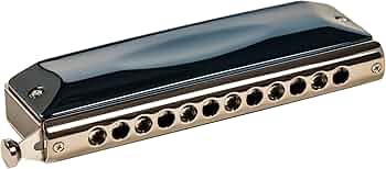 M.SUZUKI スズキ　G-48 グレゴアマレ　クロマチックハーモニカ 61cRimPvWAL._AC_UF350,