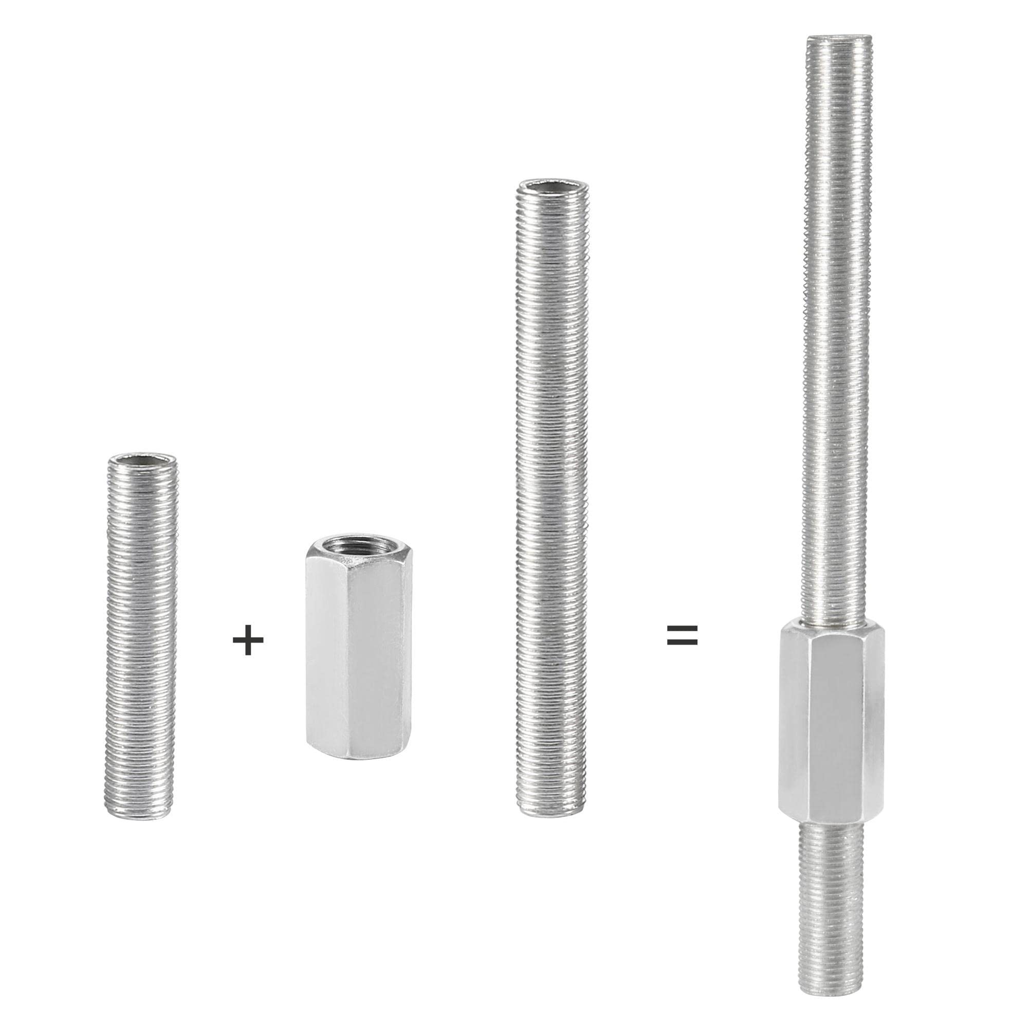 Madhow M10 + Cortapelos Para Hombr, Cortapelos Inalámbrico Para Barberos, Máquina Cortadora De Pelo, Cortapelos De Peluquero - AliExprs 6