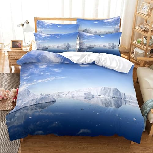 �Q�������Q��Z�b�g,�C�q����10���3�_�Z�b�g�|���z�c�J�o�[�Z�b�g�}�C�N���t�@�C�o�[,�l�G�z�c���΁[�g�����ӂ�ӂ�,1�|���z�c�J�o�[170*210cm��2���J�o�[43x63cm