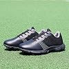 Zapatillas-de-Correr-Profesionales-Transpirables-Impermeables-al-Aire-Libre-Antideslizantes-para-Hombres-Zapatillas-de-Golf