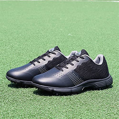 Zapatillas-de-Correr-Profesionales-Transpirables-Impermeables-al-Aire-Libre-Antideslizantes-para-Hombres-Zapatillas-de-Golf