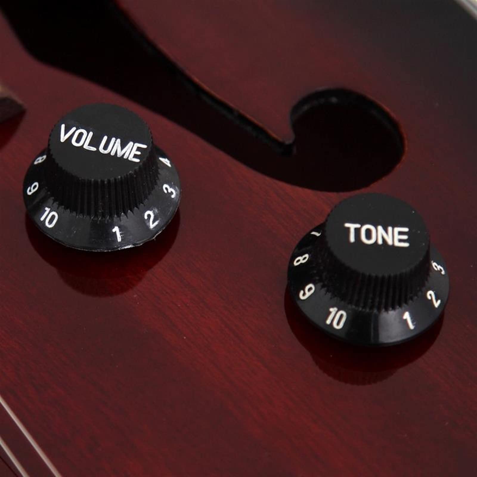 Erwachsene Mandoline-Instrument Musikinstrument Fortgeschrittene Mandoline Musikinstrument Elektrische Tibetische Gitarre