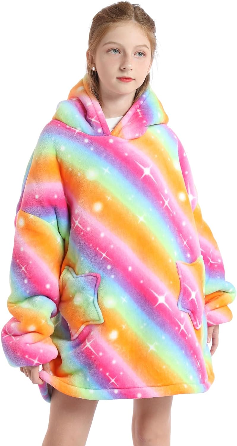 Acheter Combinaisons De Couverture De Requin - Sac De Couchage