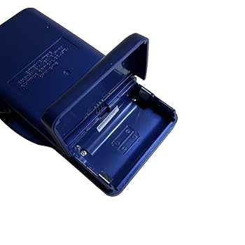 PEARLCORDER-S OLYMPUS製 il_1080xN.6105076013_k5mm.jpg