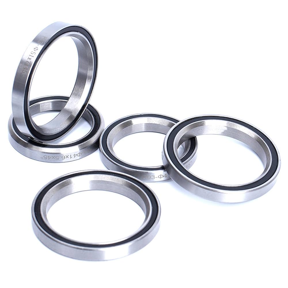 マルチヘッド　キングダムハーツ　プルート　穴2mm マルチヘッド キングダムハーツ プルート 穴2mm - メルカリ