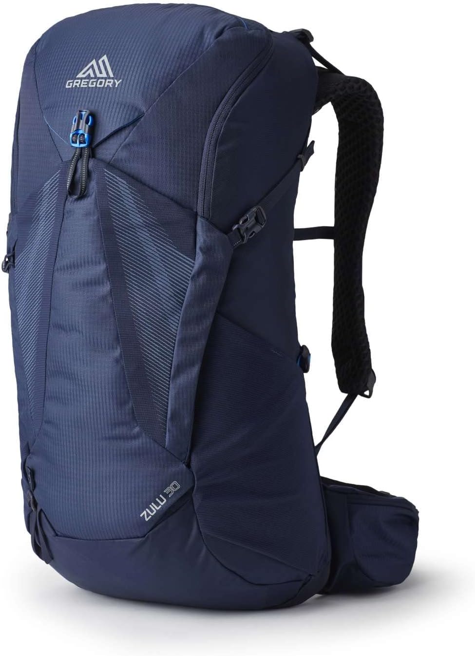 Unisex Zulu Backpack