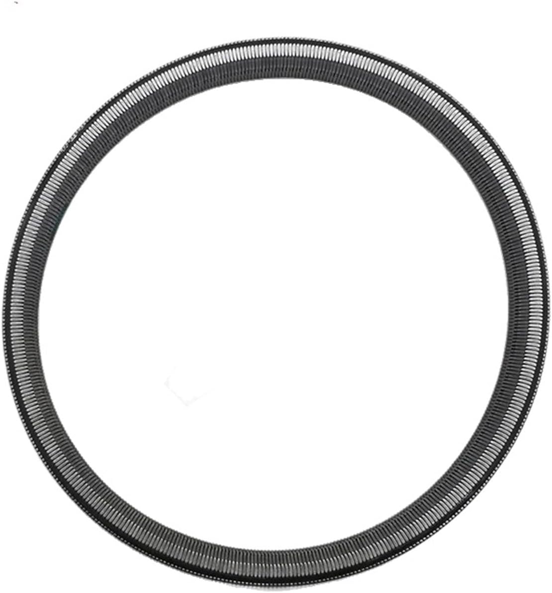 5T0 M3WC GK5 5TO Original CVT Auto Automatic Transmission Gearbox Chain Belt Compatible For Honda Fit Civic XRV CITY Car Accessories Parts