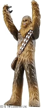 【新品♥希少】スワロフスキー スターウォーズ Chewbacca チューバッカ 新品♥希少】スワロフスキー スターウォーズ Chewbacca チューバッカ