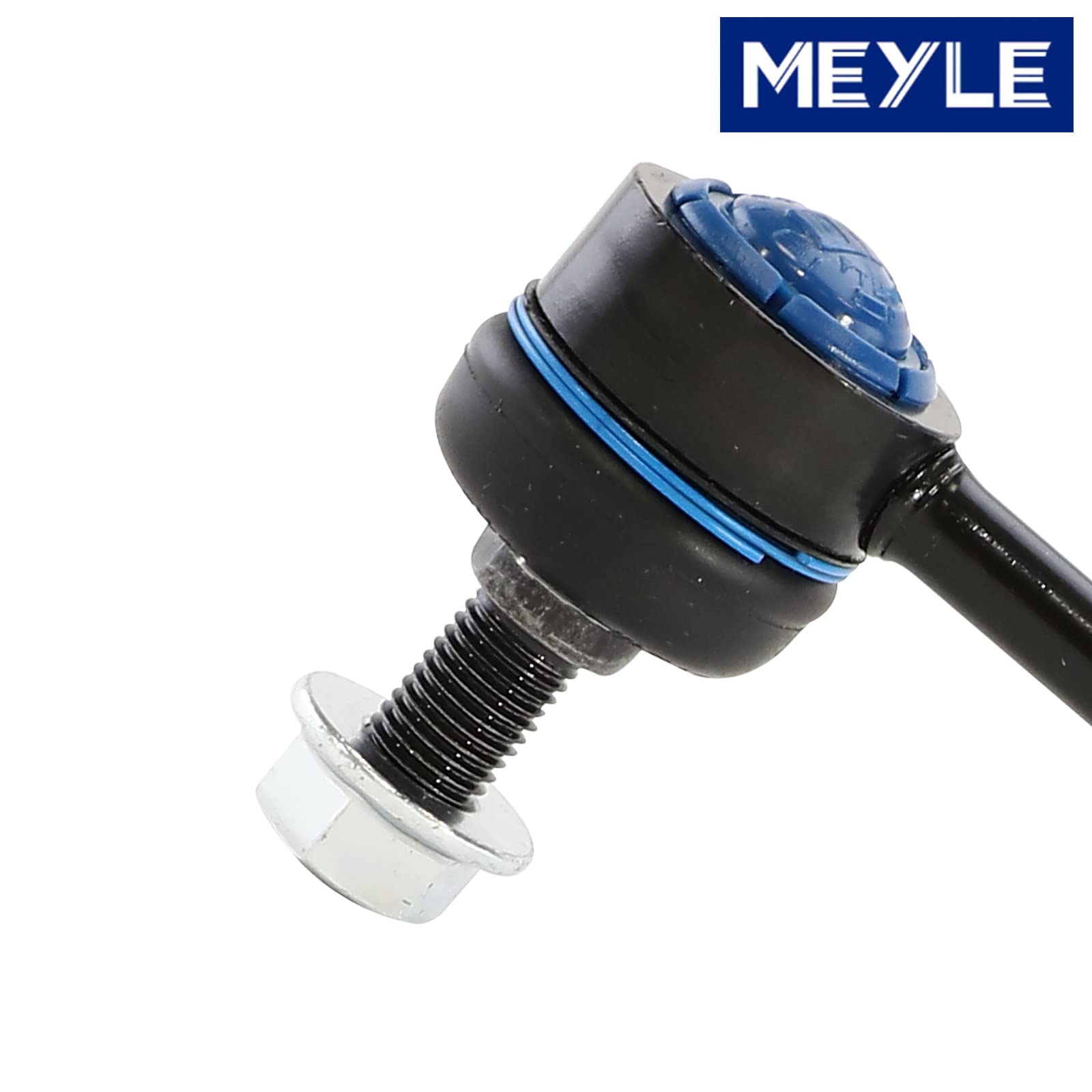 2X MEYLE 35-160600021/HD KOPPELSTANGE VORNE FÜR FO Produktbild-Vorschau 2