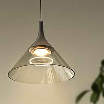 61cRmG-uTQL._AC_UF350, 61cRmG-uTQL._AC_UF350,