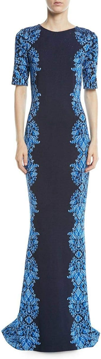 st john evening wear