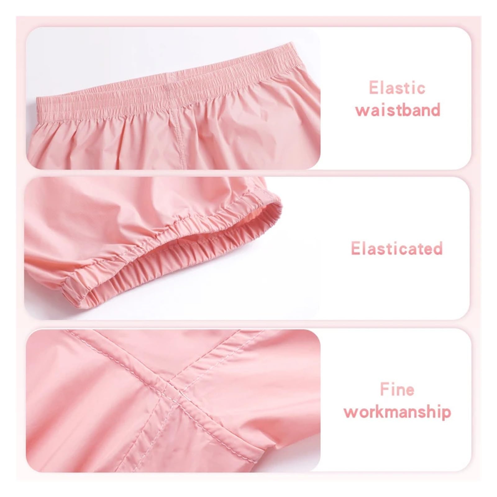 Pantalones De Calentamiento De Ballet Pantalones de Mujer for Danza, Pantalones Deportivos Calentamiento, Ballet, Fitness, Yoga, Largos Entrenamiento