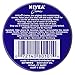 NIVEA Skin Creme 1 oz (Pack of 7)