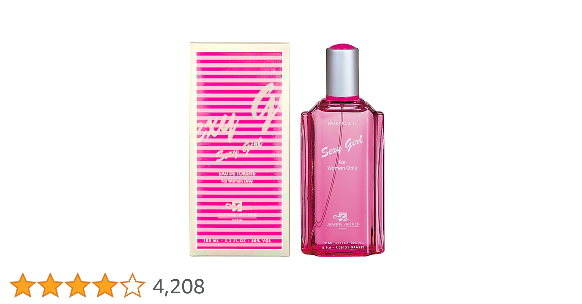 香水(女性用) a. ペンハリガン Penhaligon's 香水 レディース フレグランス ルナ