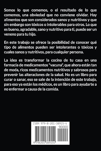 Miniatura 2 de Las Dodecatemorias, La Luna y La Alimentación