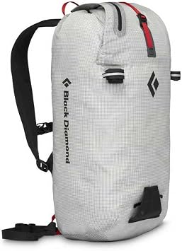 Blitz 28 Backpack
