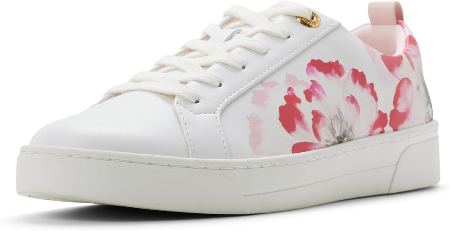 Ted Baker Women's Alison