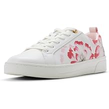 Ted Baker Womens Alison