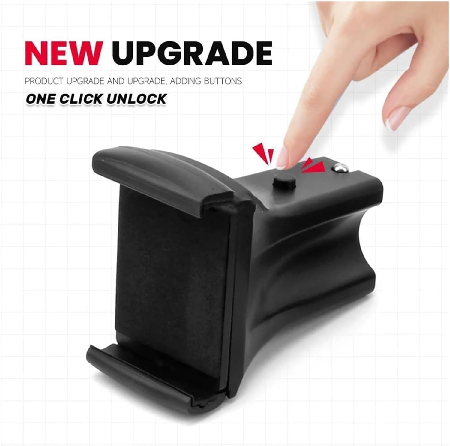 ② ブンゲンス トウヒ ホプシー8号 最高等級極上品‼️ プンゲンス