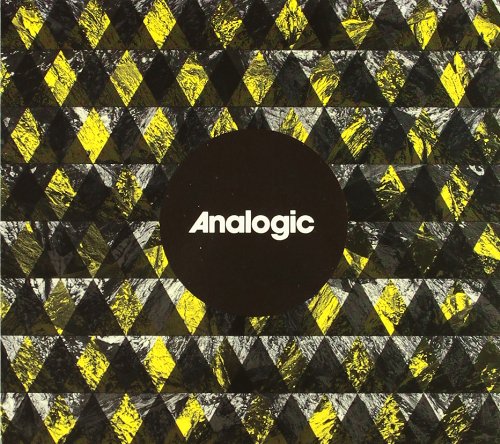 Analogic [Import allemand]