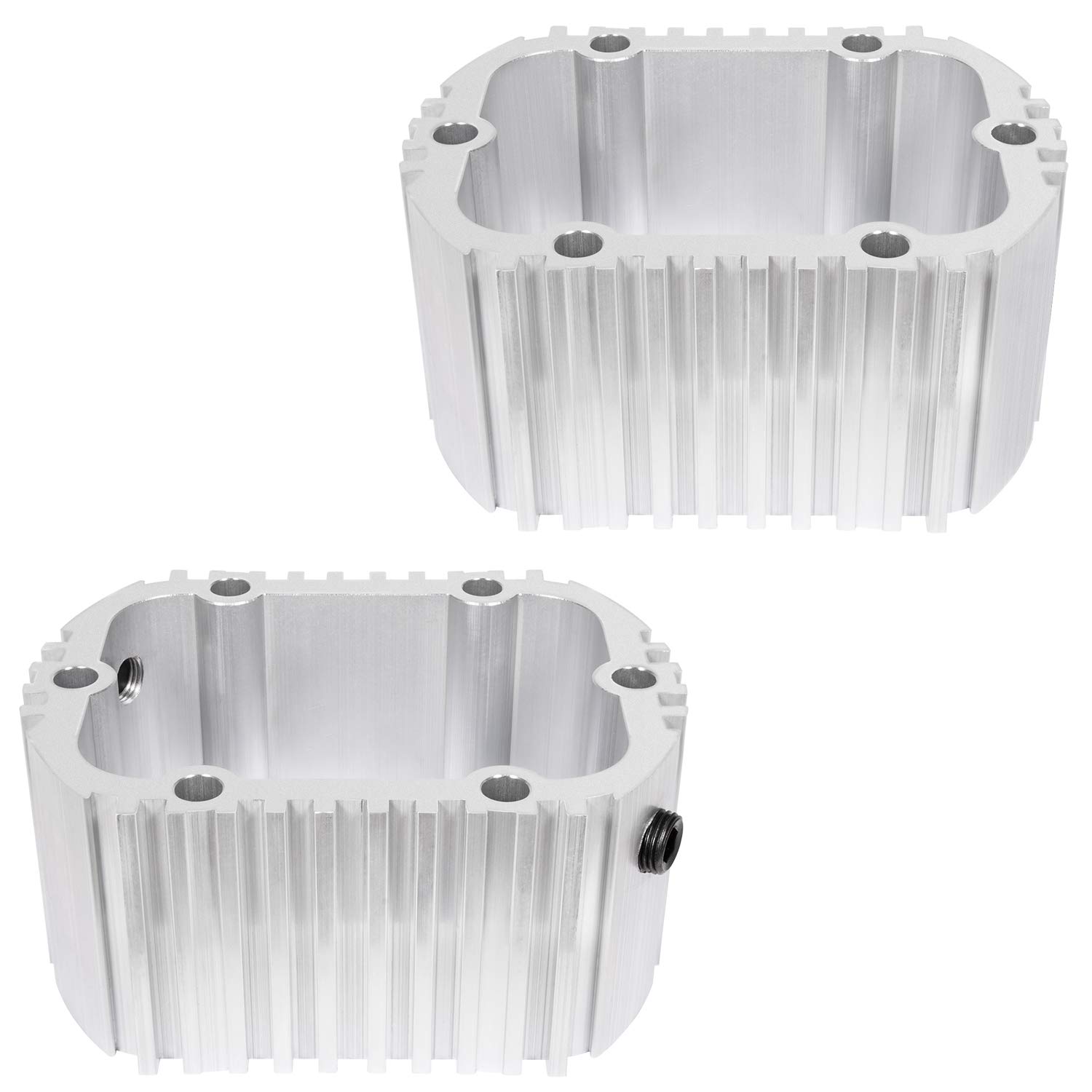 Need to change NV5600 fluid. Questions. - Turbo Diesel Register