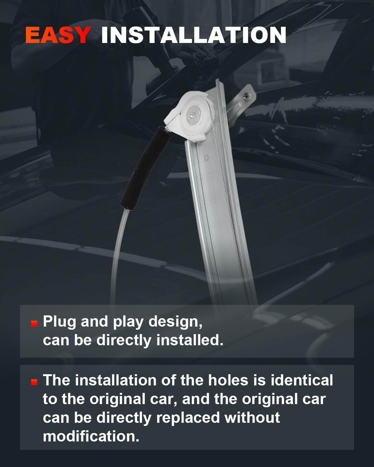 https://m.media-amazon.com/images/I/61cRpWmuAWL._AC_SL1500_.jpg