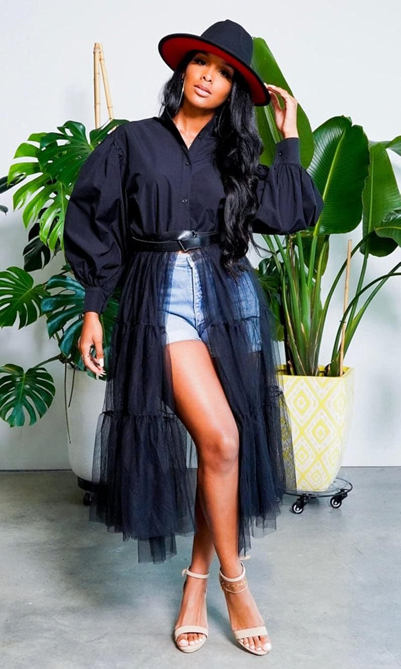 Two-Tone Wide-Brim-Panama-Fedora-Hats for Men and Women Panama Classic Jazz-Hat (Black/Red 1pcs, M:56-58cm/22.4-23inch) (Black/Red 1pcs, M:56-58cm/22.4-23inch) at  Women’s Clothing store