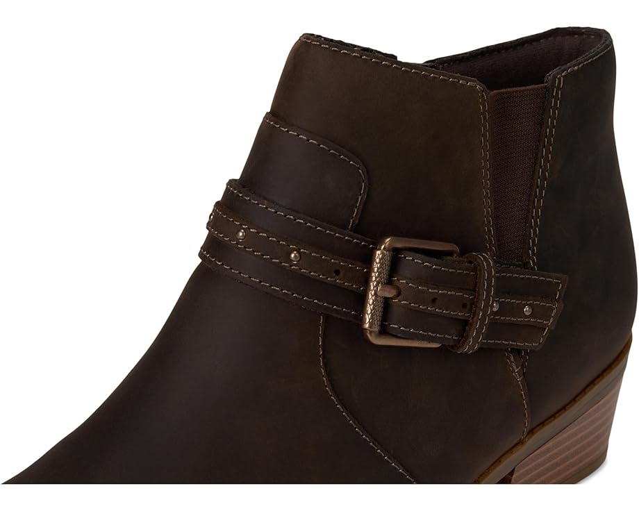 Clarks Danyelle Wish - Right View