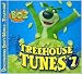 Treehouse Tunes #1