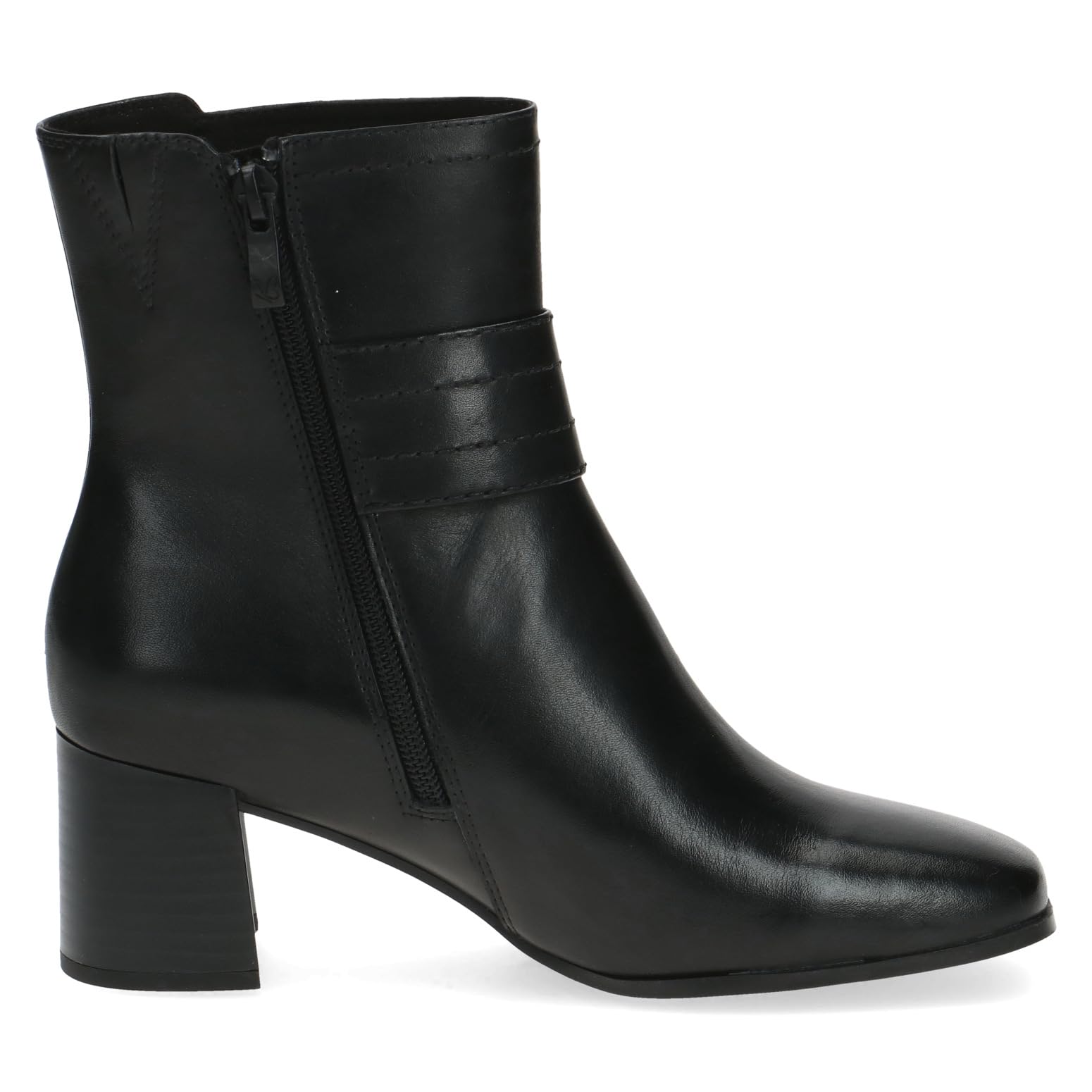 CAPRICE Stiefelette 9-25315-41 G-Weite