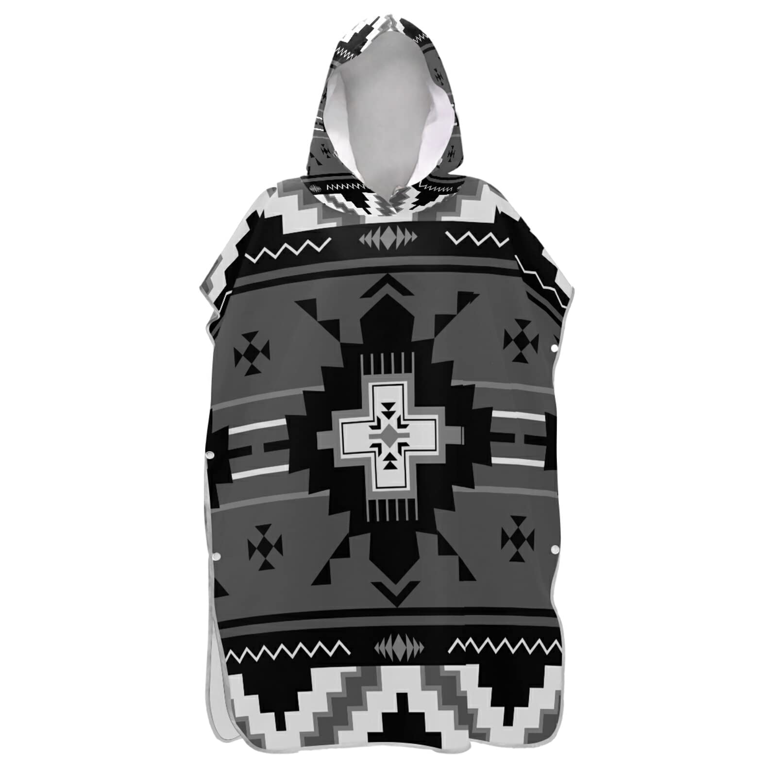 新品 LorenaCanalsWashableRugBereber ETHNIC Amazon.com: Vintage Ethnic Native Southwest American, Tribal
