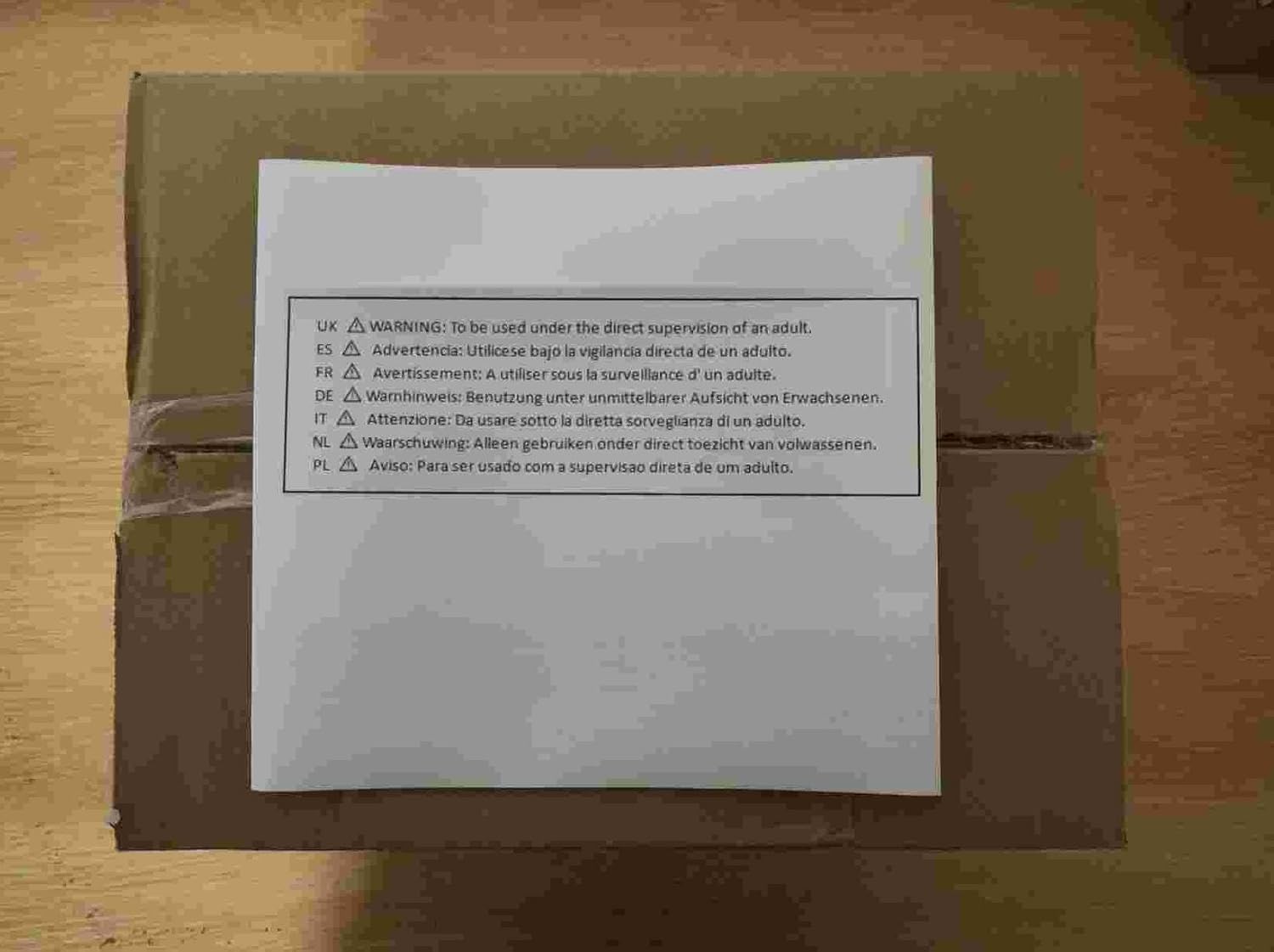 Compatible With 640i For XDrive For Gran For Coupe 2014-2018 Car Engine Crankcase Vent Hose Exhaust Pipe Breather Hose Pipe 11127584128 Crankcase Vent Tube