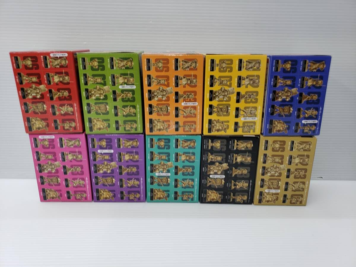 Amazon.co.jp: 61-KT4012-100: ワンピース ワールドコレクタブル 