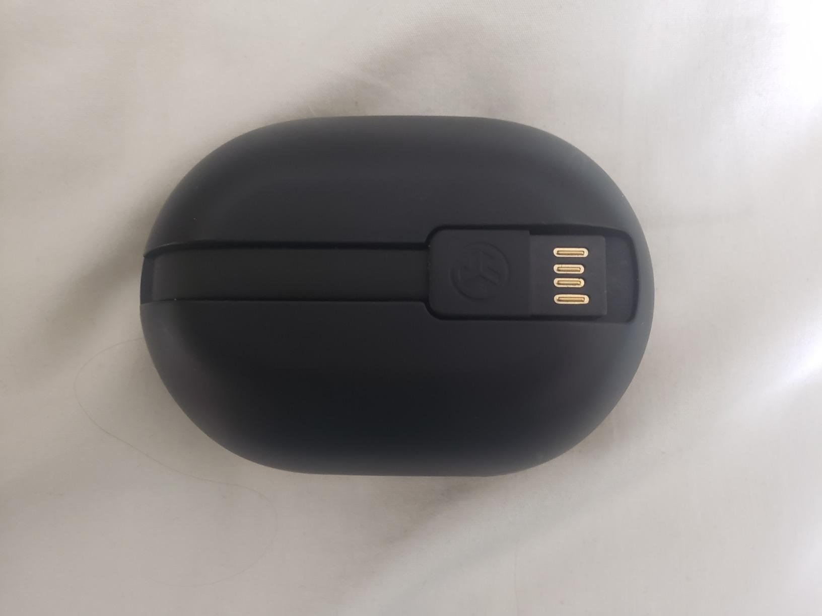 JLab JBuds Air Sport Gen 3 True Wireless Bluetooth Earbuds + Charging Case, Graphite, IP66 Sweat Resistance, Multipoint, Dual Connect, 3 EQ Sound Settings