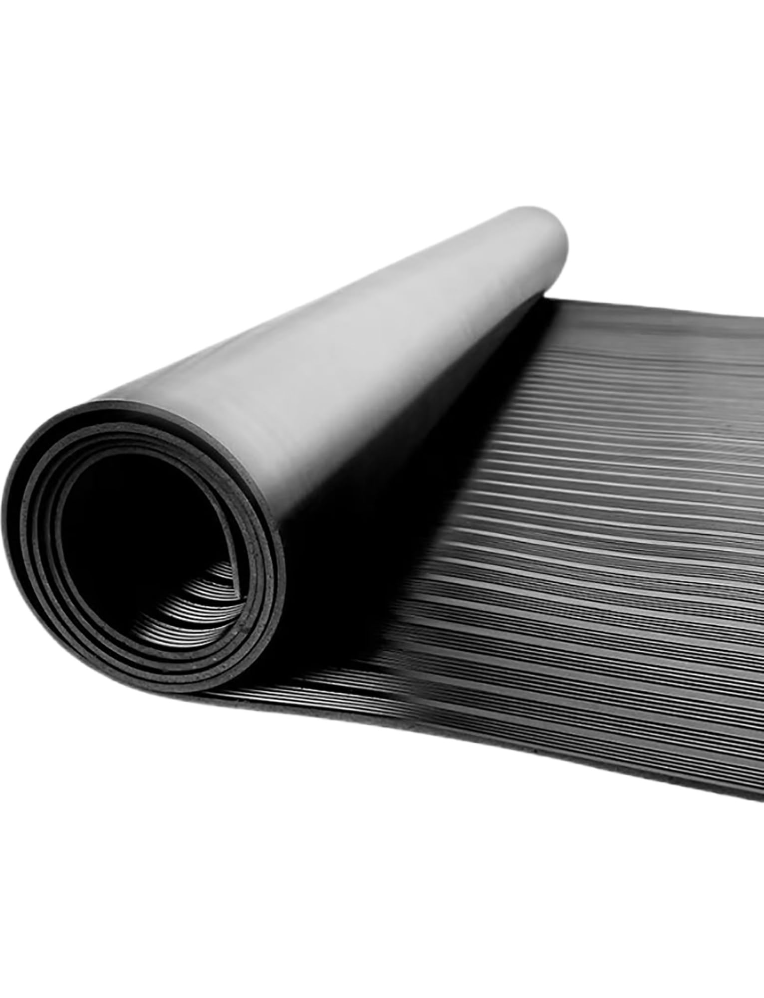 Estera grande del banco de trabajo de la soldadura Esterilla aislante de caucho 100x0,6x100-300cm Multicolor(Black,100x0.6x120cm)