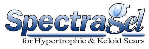 Miniatura 2 de Tubo de 0.35 oz