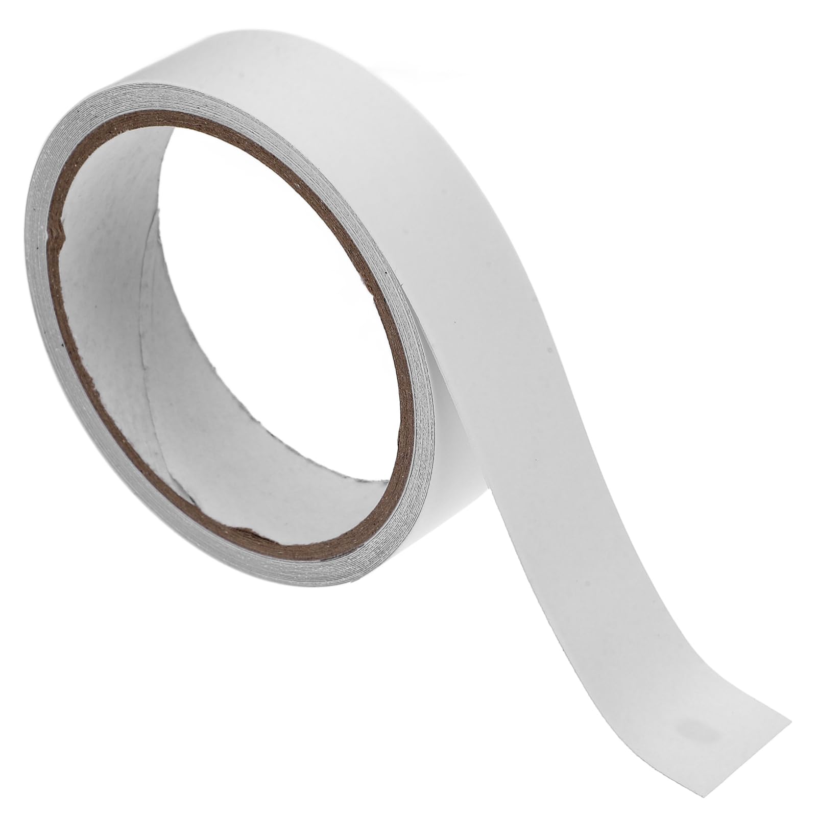 INOOMP Heavy-Duty Repair Tape for Sealing Waterproofing Insulation Tape for Tent Patching Repair Swimming Versatile Easy to Use