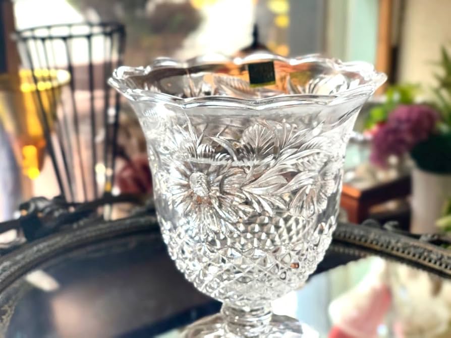 61cRrgChtsL._AC_UF894,