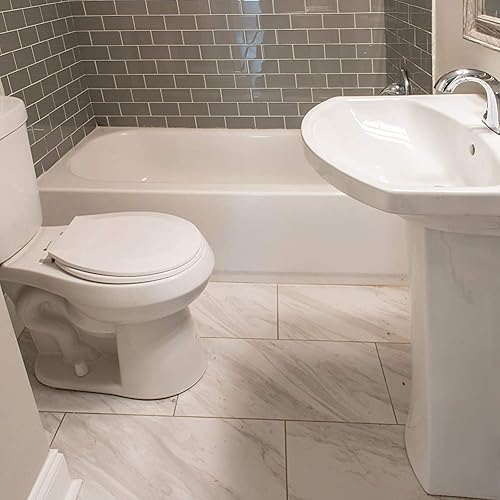 Miniatura 5 de Zep, ZPE67923CT, Spirit II - Desinfectante detergente, 4  caja, multicolor, 128 onzas líquidas (paquete de 4)