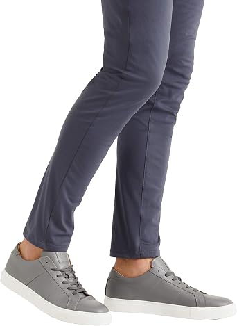 Rhone mens Commuter Five-pocket