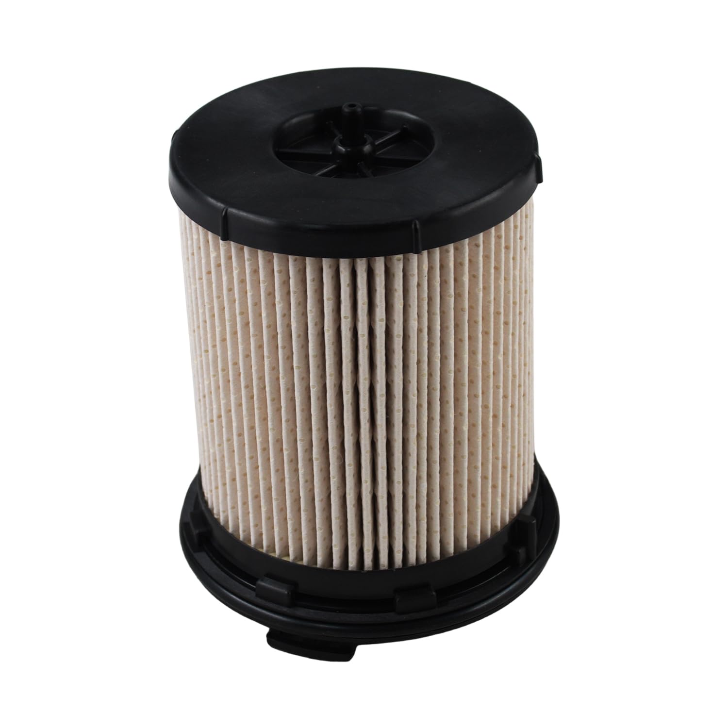 Amazon.com: Firmusparts Fuel Filter 11-9966 11-9967 119-965 11