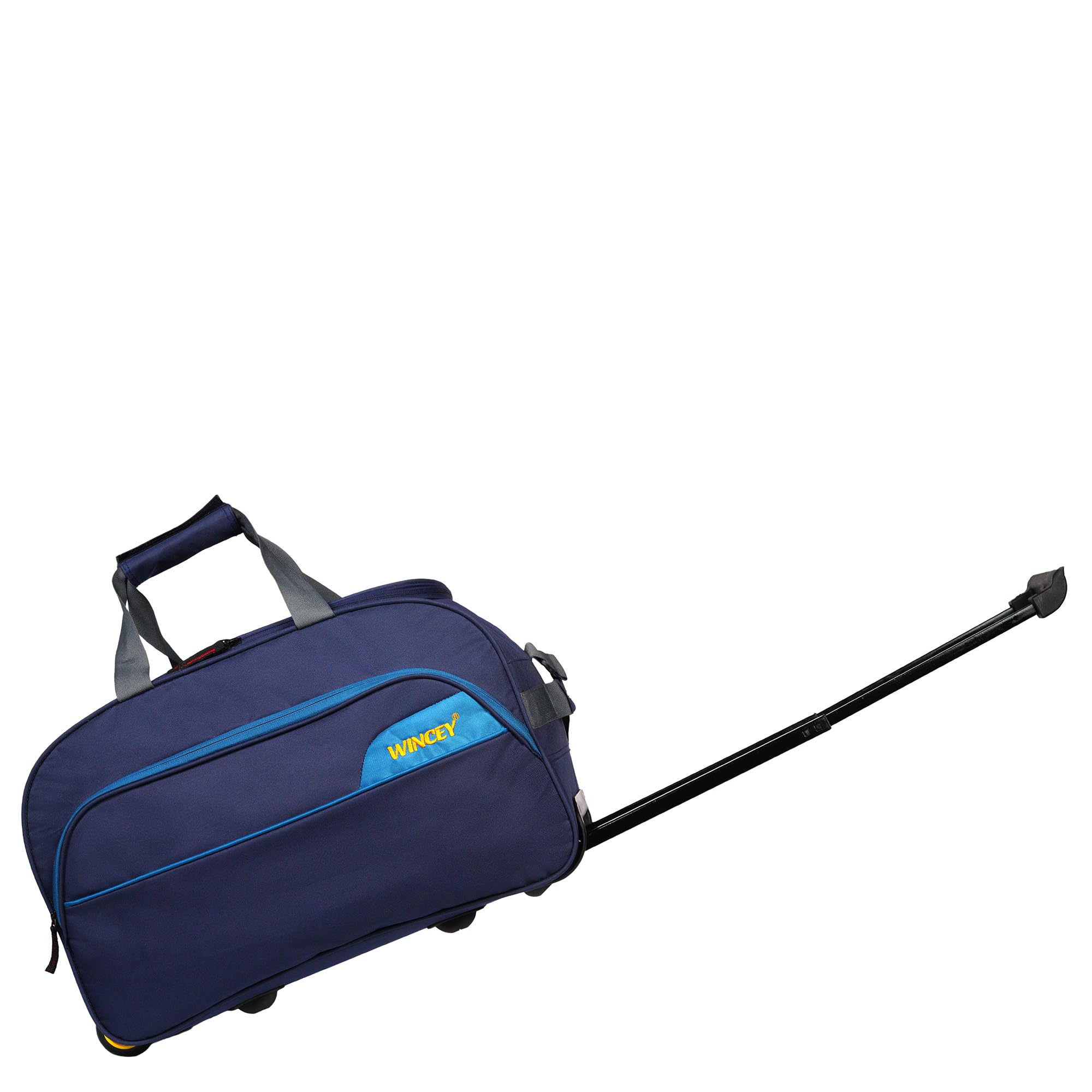 wincey Strolley Duffle Bag-T Spacious, 65L-picture-39