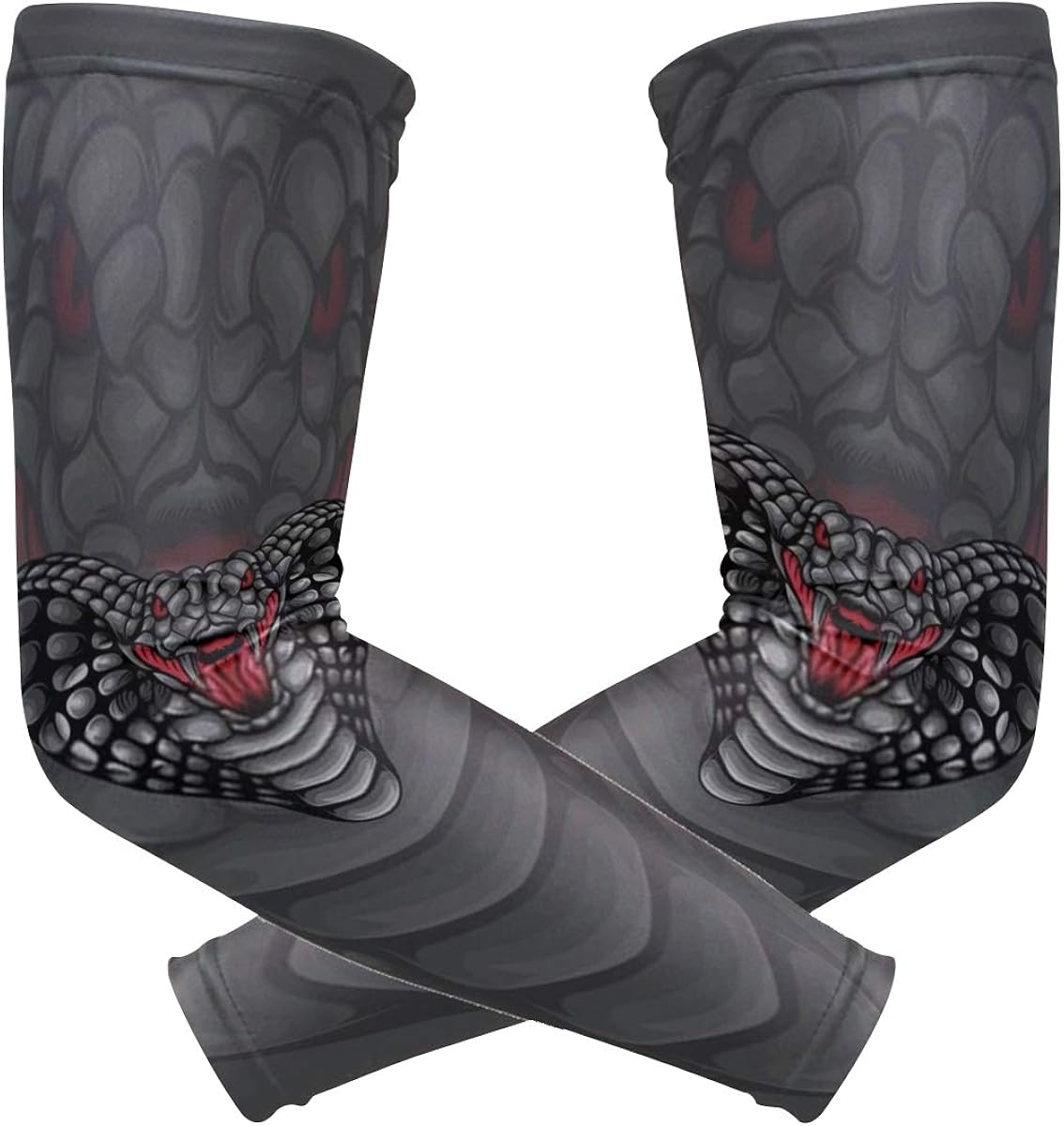 cobra golf per le donne