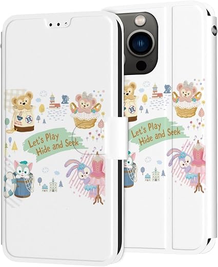 Amazon ダッフィー フレンズ Iphone 13 Pro ケース Iphone 13 Promaxケース 手帳型 Panmax 柔軟 スマホケース レザー ストラップ付き カードポケット付き おしゃれ 家電 カメラ オンライン通販 Amazon ダッフィー フレンズ Iphone 13 Pro ケース Iphone 13 Promaxケース 手帳型 Panmax 柔軟 スマホケース レザー ストラップ付き カードポケット付き おしゃれ 家電 カメラ オンライン通販