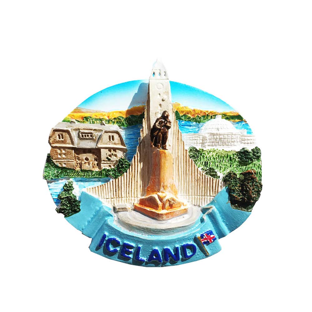 Perlan, La Perla ristorante, Reykjavik, Islanda, regioni polari Foto