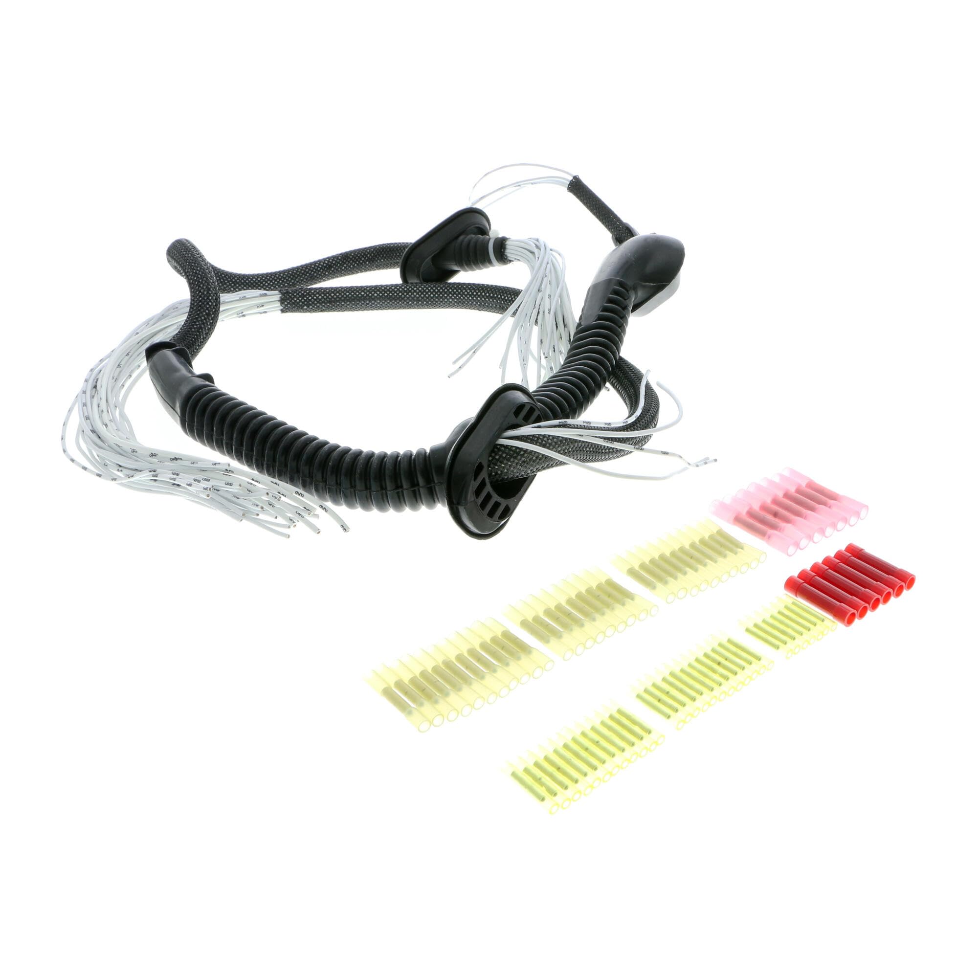 Reparatursatz, Kabelsatz | V20-83-0014 Kompatibel mit 3 Touring (E91)