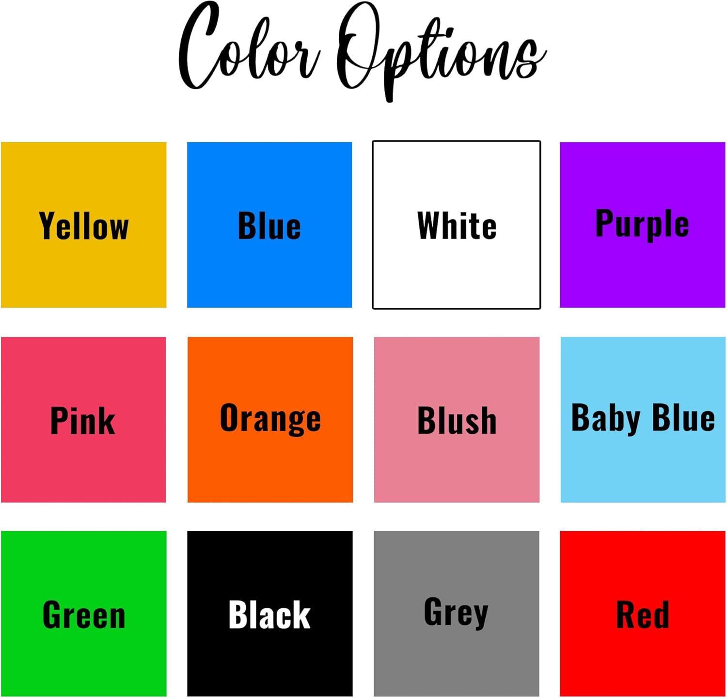 Bleu Reign Personalized Custom Socks with Pet Faces – Unique Crew Socks for Cat & Dog Enthusiasts - Image 3