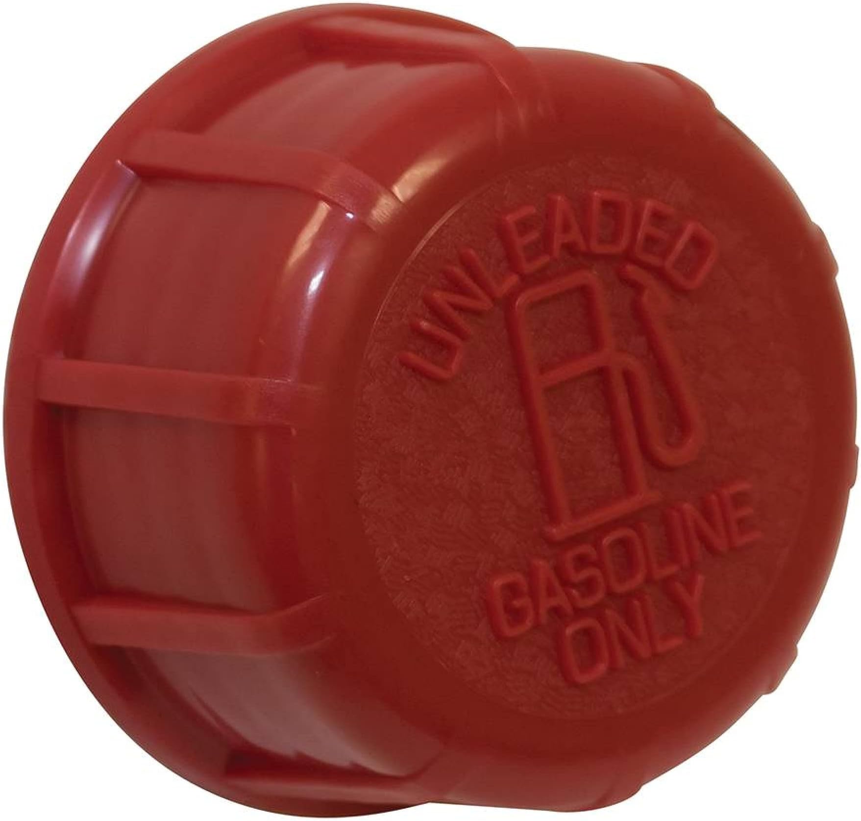 Stens Fuel Cap 125-051 Compatible with Tecumseh Premier Series Engines 35355, 36246, 37844, 37845, 740041B